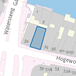 Perceel LDN01-D-1847