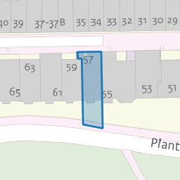 Perceel LDN01-D-1852