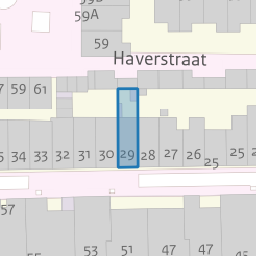 Perceel LDN01-D-1855