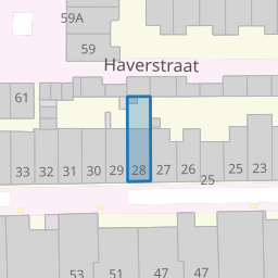 Perceel LDN01-D-1856