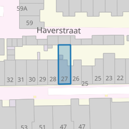 Perceel LDN01-D-1857