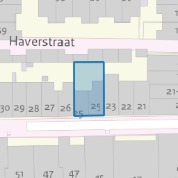 Perceel LDN01-D-1859