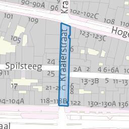 Perceel LDN01-D-1875