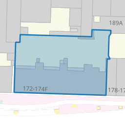 Perceel LDN01-D-1888