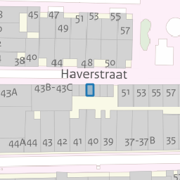 Perceel LDN01-D-1891