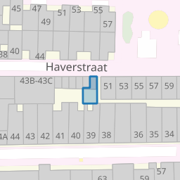 Perceel LDN01-D-1894