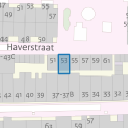 Perceel LDN01-D-1896