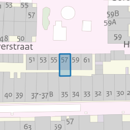 Perceel LDN01-D-1898