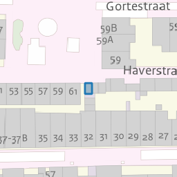 Perceel LDN01-D-1901