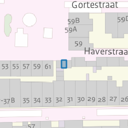 Perceel LDN01-D-1902