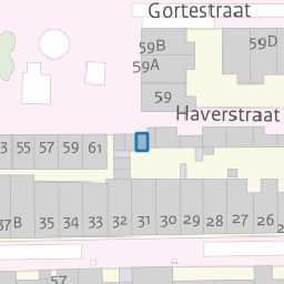 Perceel LDN01-D-1903