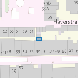 Perceel LDN01-D-1904