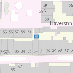 Perceel LDN01-D-1906