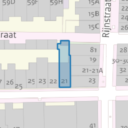 Perceel LDN01-D-1907