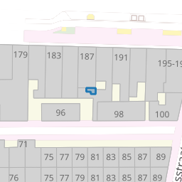 Perceel LDN01-D-1923