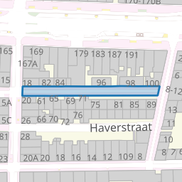 Perceel LDN01-D-1924