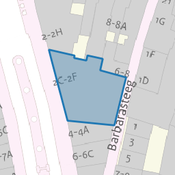 Perceel LDN01-D-1930