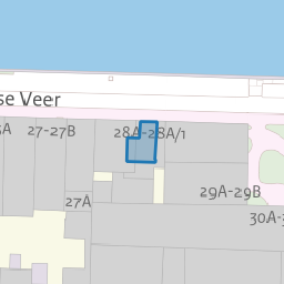 Perceel LDN01-D-1935