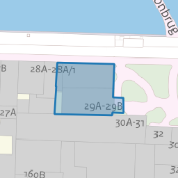 Perceel LDN01-D-1936