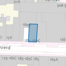Perceel LDN01-D-1937