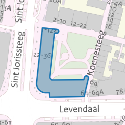 Perceel LDN01-D-1946