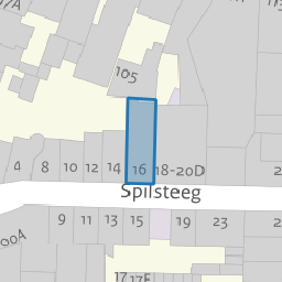 Perceel LDN01-D-1949