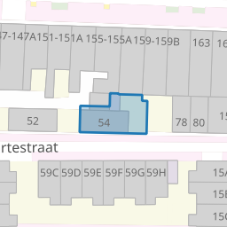 Perceel LDN01-D-1959