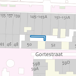 Perceel LDN01-D-1965