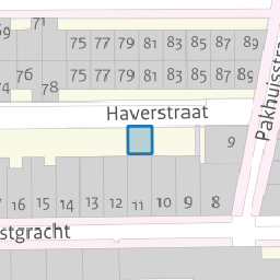 Perceel LDN01-D-1979