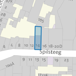 Perceel LDN01-D-1983