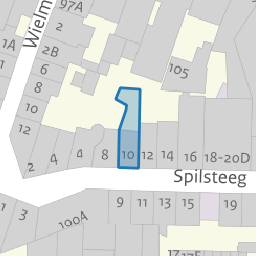 Perceel LDN01-D-1985