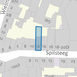 Perceel LDN01-D-1986