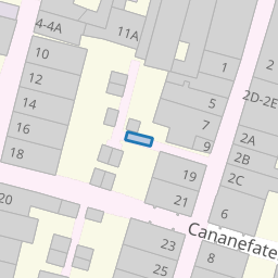 Perceel LDN01-D-1993