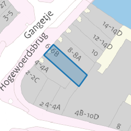 Perceel LDN01-D-2001