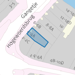 Perceel LDN01-D-2002