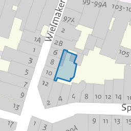 Perceel LDN01-D-2003