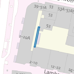 Perceel LDN01-D-2007