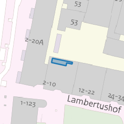 Perceel LDN01-D-2009