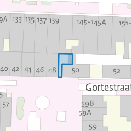 Perceel LDN01-D-2015