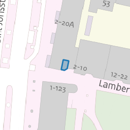 Perceel LDN01-D-2017