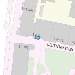 Perceel LDN01-D-2018