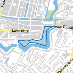 Perceel LDN01-D-2024