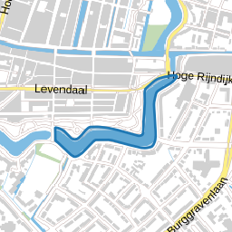 Perceel LDN01-D-2025