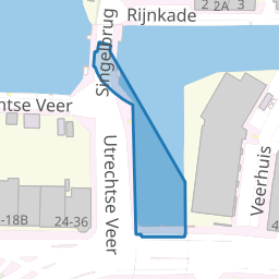 Perceel LDN01-D-2026