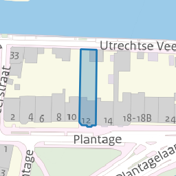 Perceel LDN01-D-2034