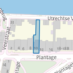 Perceel LDN01-D-2035