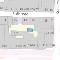 Perceel LDN01-D-2044
