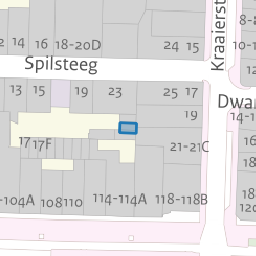 Perceel LDN01-D-2046