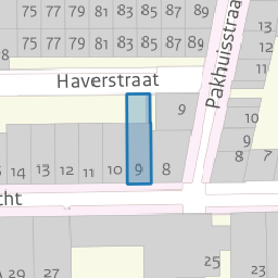 Perceel LDN01-D-2049