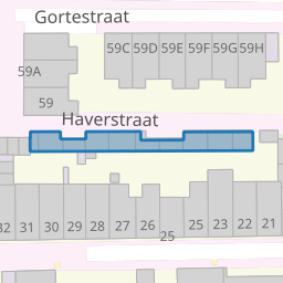 Perceel LDN01-D-2051